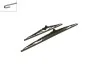 Щетки стеклоочистителя TW 601 S L600 / 400 BOSCH 3397010297 (фото 1)