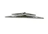 Щетки стеклоочистителя TW 601 S L600 / 400 BOSCH 3397010297 (фото 2)