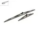 Щетки стеклоочистителя TW 654 L650 / 340 BOSCH 3397010299 (фото 1)