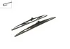 Щітки склоочисника TW 611S L600 / 530 BOSCH 3397010300 (фото 1)
