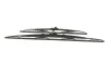 Щетки стеклоочистителя TW 706S L700/500 PSA Jumpy/Expert - кратн. 5 шт BOSCH 3397010301 (фото 2)
