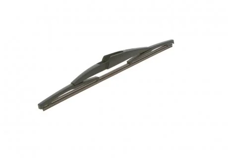 Щетки стеклоочистителя TW H370 VOLVO V70, XC70 00 - BOSCH 3397011022