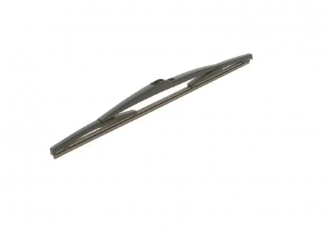 Щетка стеклоочистителя Rear TW H406 L = 400 PEUGEOT 207 07 - BOSCH 3397011134
