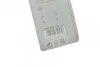 Щітка двір. 34см гачок ECO BOSCH 3 397 011 211 (фото 3)