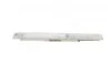 Щітка двір. 34см гачок ECO BOSCH 3 397 011 211 (фото 4)