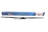 Щітка склоочисника (вир-во Bosch) BOSCH 3 397 011 238 (фото 1)