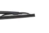 Щітка склоочисника (вир-во Bosch) BOSCH 3 397 011 238 (фото 3)