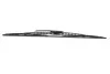 Щітка склоочисника (вир-во Bosch) BOSCH 3 397 011 238 (фото 6)