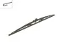Щетка стеклоочистителя (575мм) TOYOTA COROLLA -01-07 BOSCH 3397011351 (фото 1)