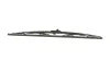 Щетка стеклоочистителя (575мм) TOYOTA COROLLA -01-07 BOSCH 3397011351 (фото 2)
