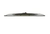 Склоочисник каркасний передній зі спойлером (1шт) 530US Twin 530мм BOSCH 3 397 011 352 (фото 2)