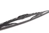 ЩІТКА СКЛООЧИСНИКА BOSCH 3 397 011 354 (фото 4)