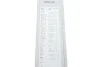 ЩІТКА СКЛООЧИСНИКА BOSCH 3 397 011 397 (фото 5)