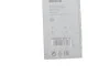 Щетка стеклоочистителя 650 Eco 65C BOSCH 3397011402 (фото 2)