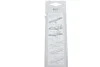Щетка стеклоочистителя 650 Eco 65C BOSCH 3397011402 (фото 3)