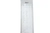 Щетка стеклоочистителя 650 Eco 65C BOSCH 3397011402 (фото 6)