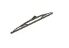 Щітки склоочисника TW H382 FORD / VW Focus I / Golf 98 -06 BOSCH 3397011412 (фото 1)
