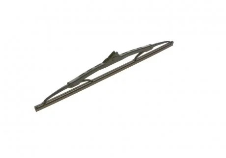 Щетки стеклоочистителя TW H382 FORD / VW Focus I / Golf 98 -06 BOSCH 3397011412