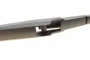 Щітки склоочисника TW H281 HYUNDAI / KIA Solaris / Rio / Soul / Sorento BOSCH 3397011428 (фото 2)
