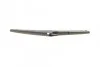 Щітки склоочисника TW H281 HYUNDAI / KIA Solaris / Rio / Soul / Sorento BOSCH 3397011428 (фото 3)