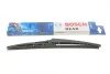 Щітки склоочисника TW H307 SUZUKI / JEEP Grand Vitara / Grand Cherokee [WK] BOSCH 3397011429 (фото 1)