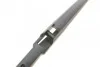 Щітки склоочисника TW H307 SUZUKI / JEEP Grand Vitara / Grand Cherokee [WK] BOSCH 3397011429 (фото 2)