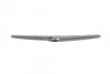 Щітки склоочисника TW H307 SUZUKI / JEEP Grand Vitara / Grand Cherokee [WK] BOSCH 3397011429 (фото 3)