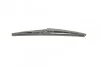 Щітки склоочисника TW H307 SUZUKI / JEEP Grand Vitara / Grand Cherokee [WK] BOSCH 3397011429 (фото 4)