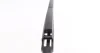 Щетки стеклоочистителя TW H352 BOSCH 3397011430 (фото 4)