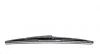 Щетки стеклоочистителя TW H352 BOSCH 3397011430 (фото 5)