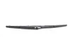 Щетки стеклоочистителя TW H352 BOSCH 3397011430 (фото 6)
