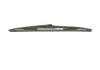 Щітки склоочисника TW H409 Toyota Avensis BOSCH 3397011431 (фото 2)