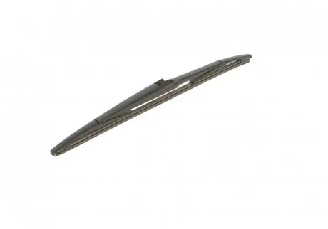 Щітки склоочисника TW H409 Toyota Avensis BOSCH 3397011431