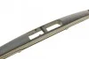 Щетки стеклоочистителя TW H306 BOSCH 3397011432 (фото 2)