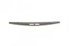 Щетки стеклоочистителя TW H306 BOSCH 3397011432 (фото 3)
