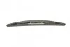 Щетки стеклоочистителя TW H306 BOSCH 3397011432 (фото 4)