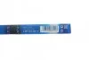 Щетки стеклоочистителя TW H306 BOSCH 3397011432 (фото 5)