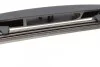 Щітки склоочисника TW H354 BOSCH 3397011433 (фото 2)