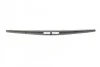 Щітки склоочисника TW H354 BOSCH 3397011433 (фото 3)