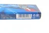 Щітки склоочисника TW H354 BOSCH 3397011433 (фото 5)
