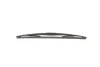 Щетки стеклоочистителя TW H410 SUBARU Forester / Impreza BOSCH 3397011434 (фото 2)
