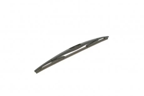 Щетки стеклоочистителя TW H410 SUBARU Forester / Impreza BOSCH 3397011434