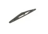 Щетки стеклоочистителя TW H355 JEEP Commander / Grand Cherokee BOSCH 3397011435 (фото 1)