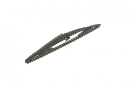Щетки стеклоочистителя TW H355 JEEP Commander / Grand Cherokee BOSCH 3397011435