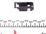 Щетка стеклоочистителя 700 ECO 70C BOSCH 3397011549 (фото 3)