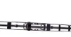 Щетка стеклоочистителя 700 ECO 70C BOSCH 3397011549 (фото 4)