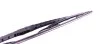 Щетка стеклоочистителя 700 ECO 70C BOSCH 3397011549 (фото 6)