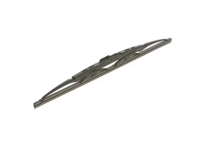 Щетки стеклоочистителя TW H383 Audi / Porsche A6 Avant 4F / Cayenne 9PA BOSCH 3397011551