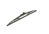 Щітки склоочисника TW H403 CHRYSLER / DODGE / LANCIA / LAND ROVER / SEAT BOSCH 3397011592 (фото 1)