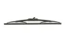 Щітки склоочисника TW H403 CHRYSLER / DODGE / LANCIA / LAND ROVER / SEAT BOSCH 3397011592 (фото 2)